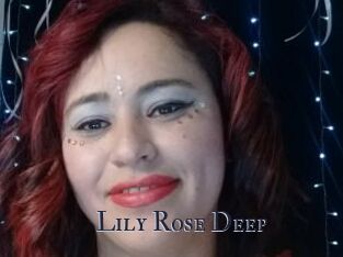 Lily_Rose_Deep