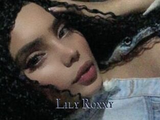 Lily_Roxxy
