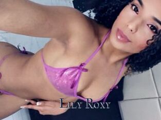 Lily_Roxy Links 2 Freeporn
