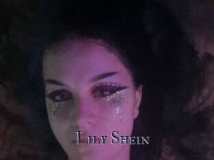 Lily_Shein