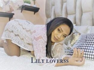 Lily_loverss