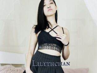 Lilythchan