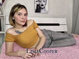 LimaCooper