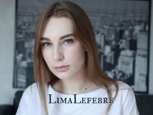 LimaLefebre