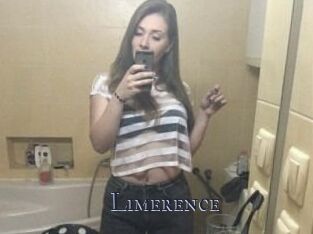 Limerence