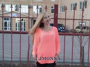 Limonka