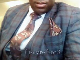 LimpopoBoy18