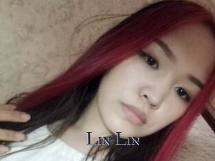 Lin_Lin