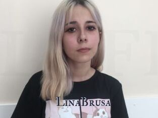 LinaBrusa