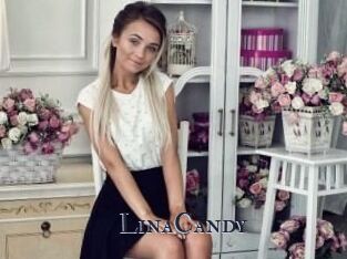 Lina_Candy