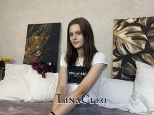 LinaCleo