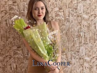 LinaCooper