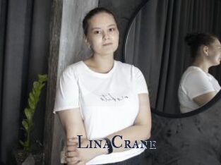 LinaCrane