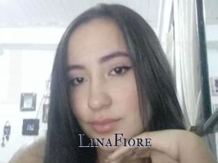 LinaFiore