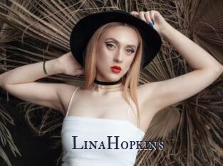 LinaHopkins