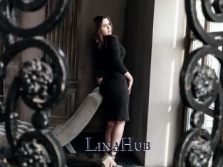 LinaHub