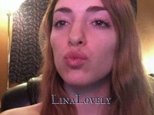 LinaLovely