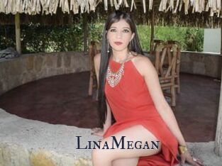 LinaMegan