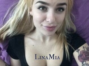 LinaMia