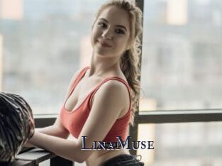 LinaMuse