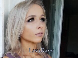 LinaRayn