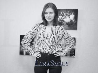 LinaSmily