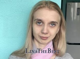 LinaTheBest