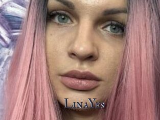 LinaYes Links 2 Freeporn