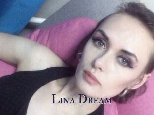 Lina_Dream