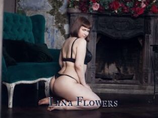 Lina_Flowers