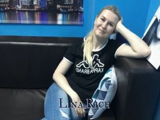 Lina_Rich