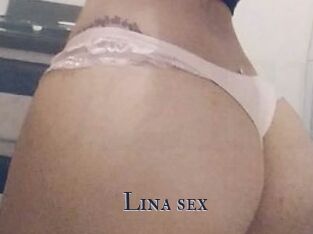 Lina_sex