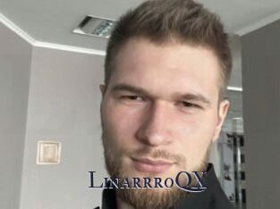 LinarrroQX