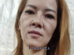 Linbaoya