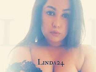 Linda24