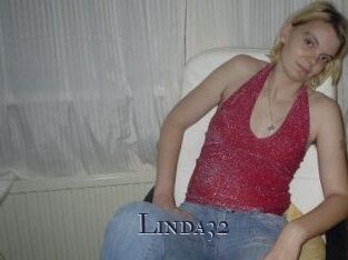 Linda32