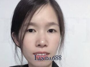 Linda688
