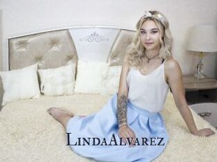 LindaAlvarez