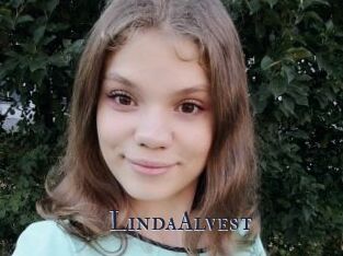 LindaAlvest