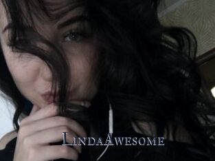 LindaAwesome