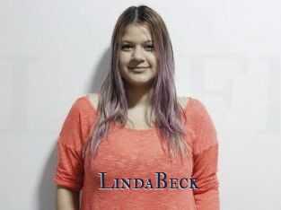 LindaBeck