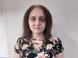 LindaBrock Links 2 Freeporn