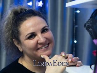 LindaEden