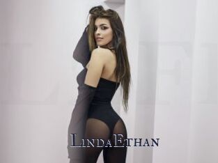 LindaEthan