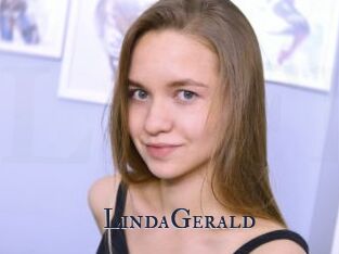 LindaGerald