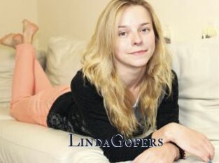 LindaGofers