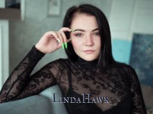 LindaHawk