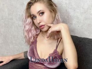 LindaHelen