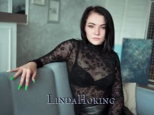 LindaHoking