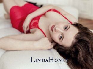 LindaHoney